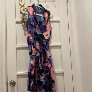 Cute tea party ❤️/ church dress